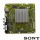 PLACA PRINCIPAL SONY 187708422 1-877-084-22 MB-127 BDP-S360 